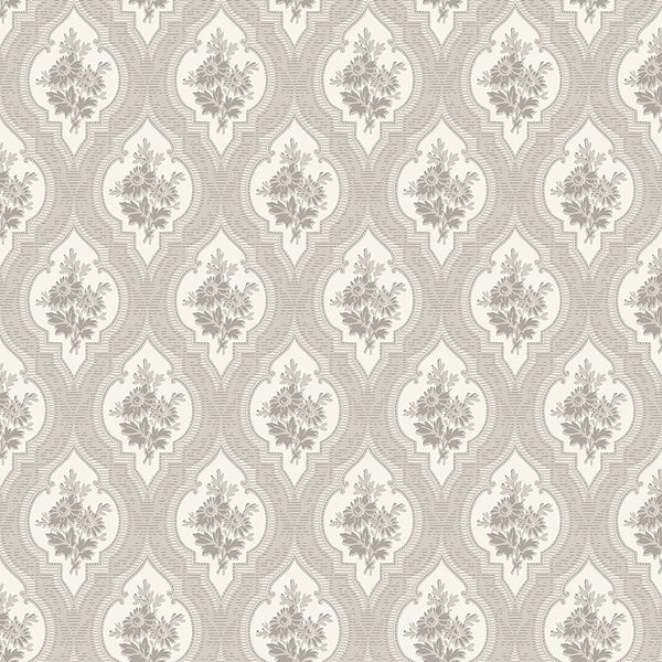 Muster Eternal Flower 4261