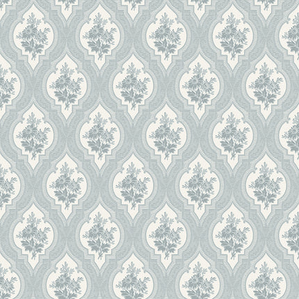 Muster Eternal Flower 4262