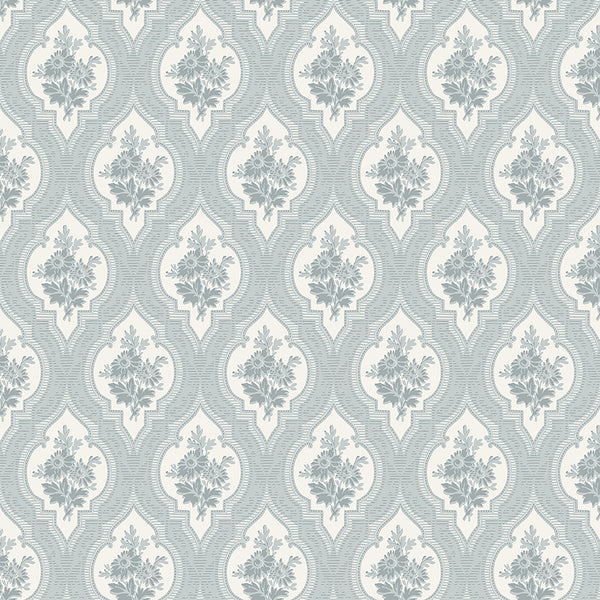 Muster Eternal Flower 4262