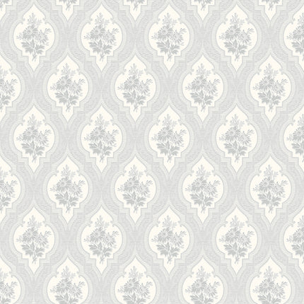 Muster Eternal Flower 4263