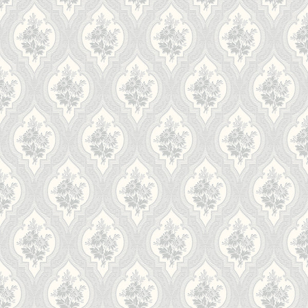 Muster Eternal Flower 4263