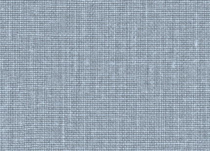 Muster von Eurolin 2620.07