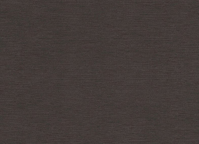 Gini Aztec EVE903