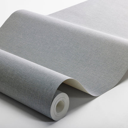 Muster Canvas Dusk 6132