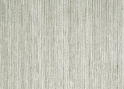 Curtain 65046-HTM
