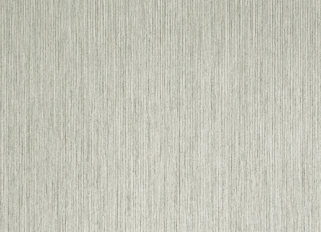 Curtain 65046-HTM