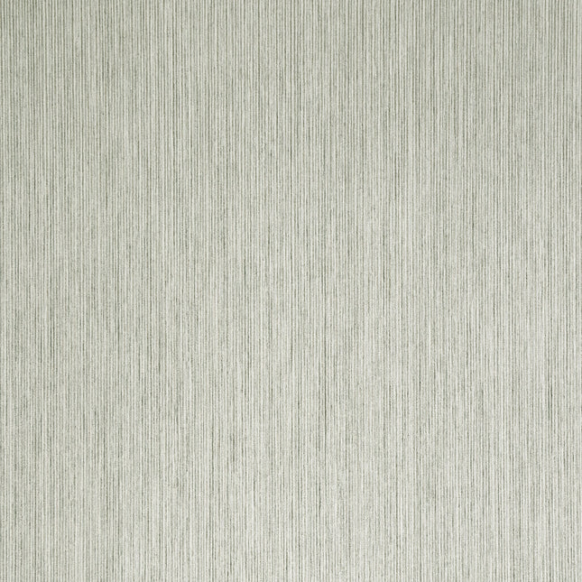 Muster von Curtain 65046-HTM