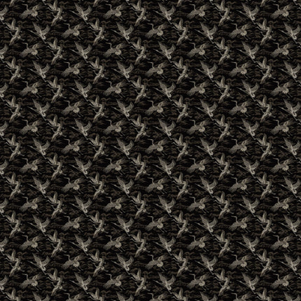 Imperial Ibis B00138