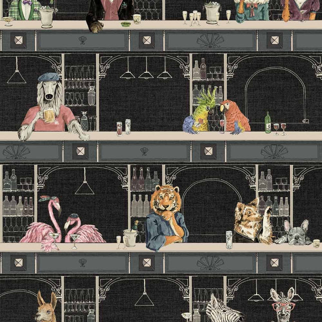 Happy Hour Night BMCF00307D