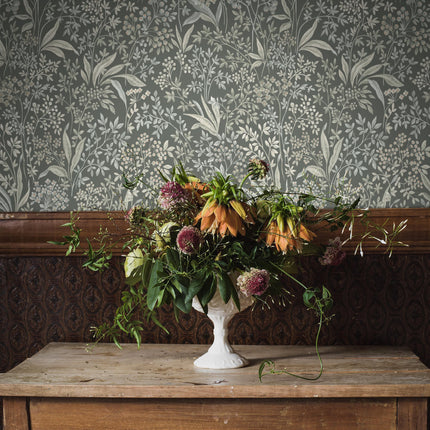 Muster Nocturne 7270