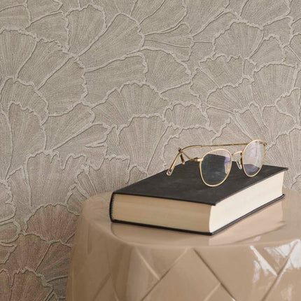 Muster von Rivièra Maison 350524