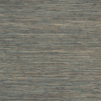 Muster von Natural Wallcoverings II 389542