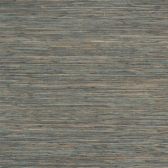 Muster von Natural Wallcoverings II 389542