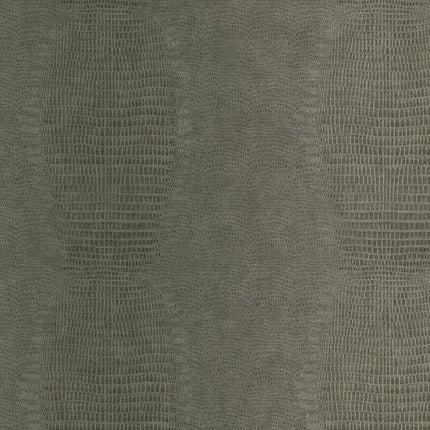 Muster von Unify 333237