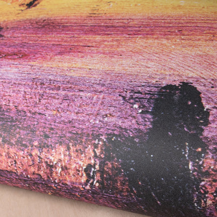 Afrika Himmel 26997-HTM