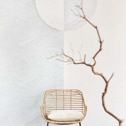 Muster von Enso 386534