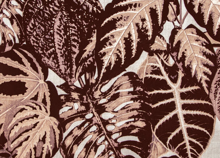Elephant Leaf 81265-HTM