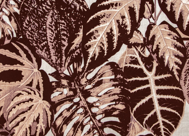 Elephant Leaf 81265-HTM