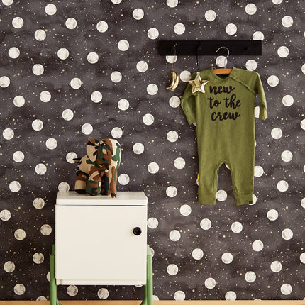 Muster von Mini Me 399033