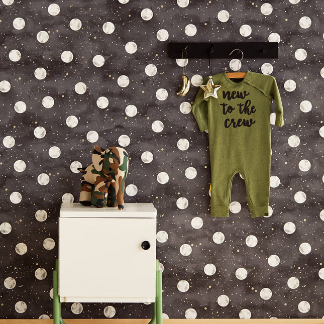 Muster von Mini Me 399033