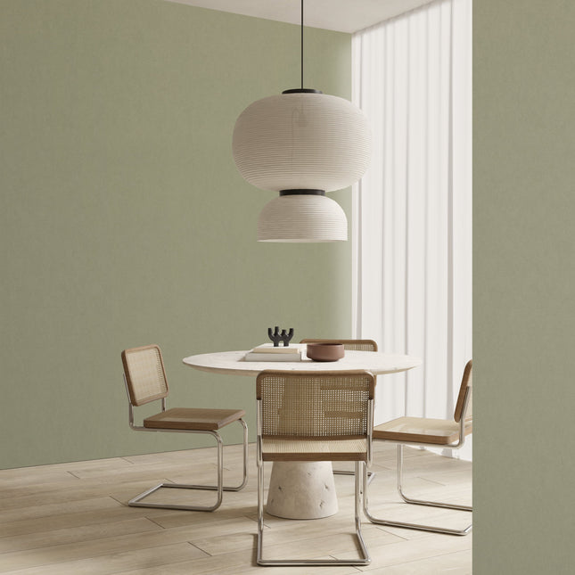 Chalk Uni Papyrus 65531-HTM 65531-HTM