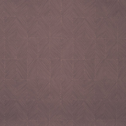 Muster von Rhombus Blush 65509-HTM 65509-HTM