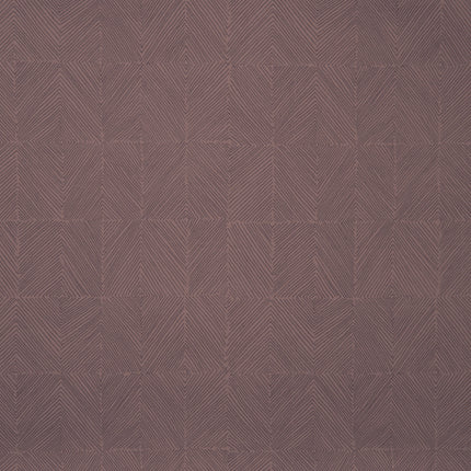 Rhombus Blush 65509-HTM 65509-HTM