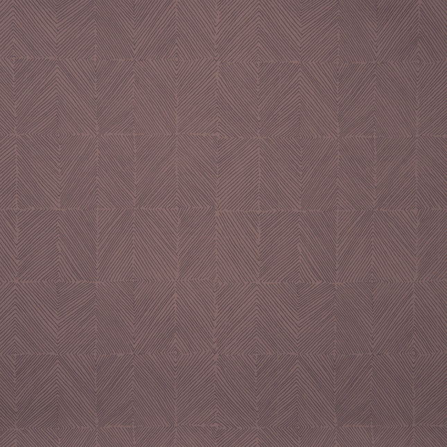 Rhombus Blush 65509-HTM 65509-HTM