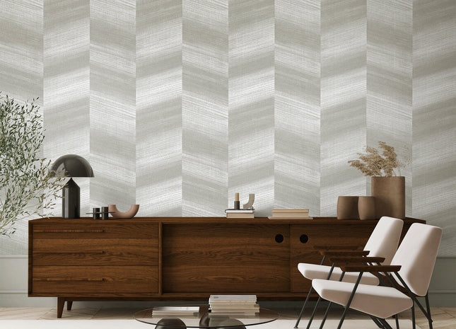 Picus Fossil Grey