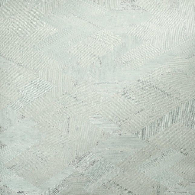 Muster von Ralph 64679