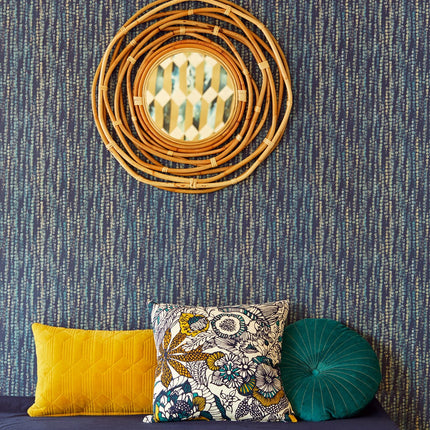 Muster von Enso 386573