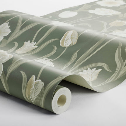 Muster La Belle Epoque 6971