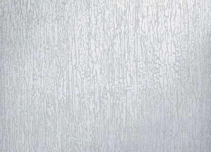 Muster von Neptun 81209