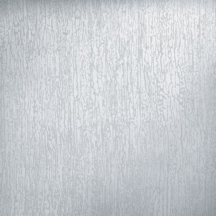 Muster von Neptun 81209