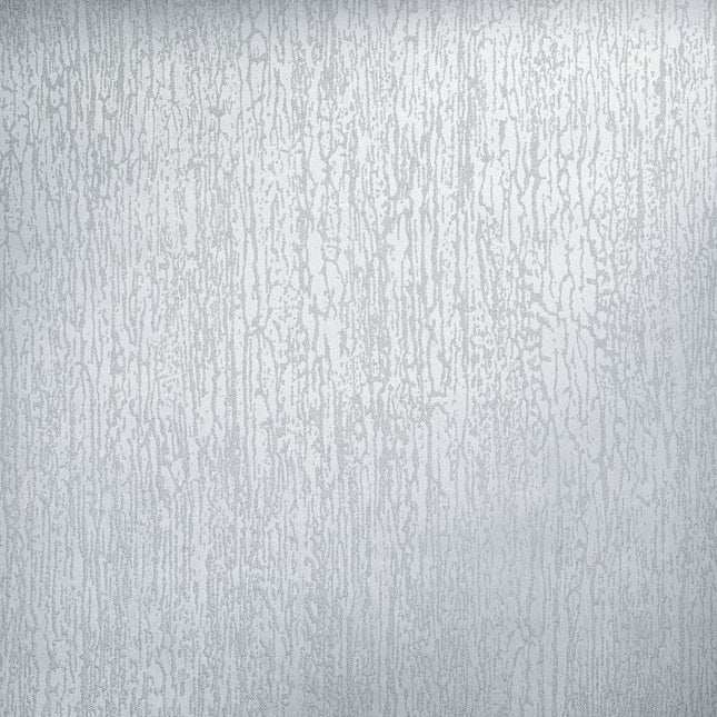 Muster von Neptun 81209