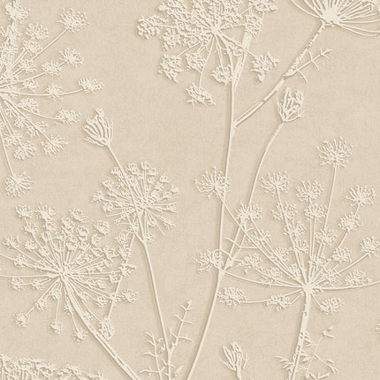 Rivièra Maison 350512