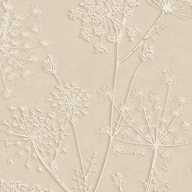 Rivièra Maison 350512