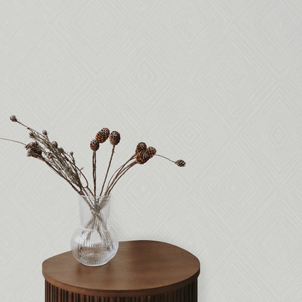 Diamond Silver 65514-HTM 65514-HTM