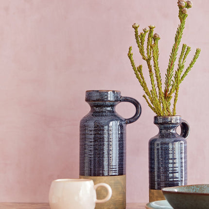 Muster von Unify 333219