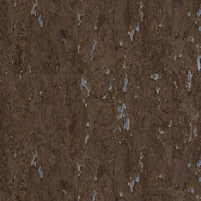 Natural Wallcoverings III 303563