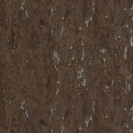 Muster von Natural Wallcoverings III 303563