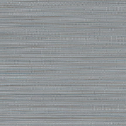 Muster von Cozumel 50546