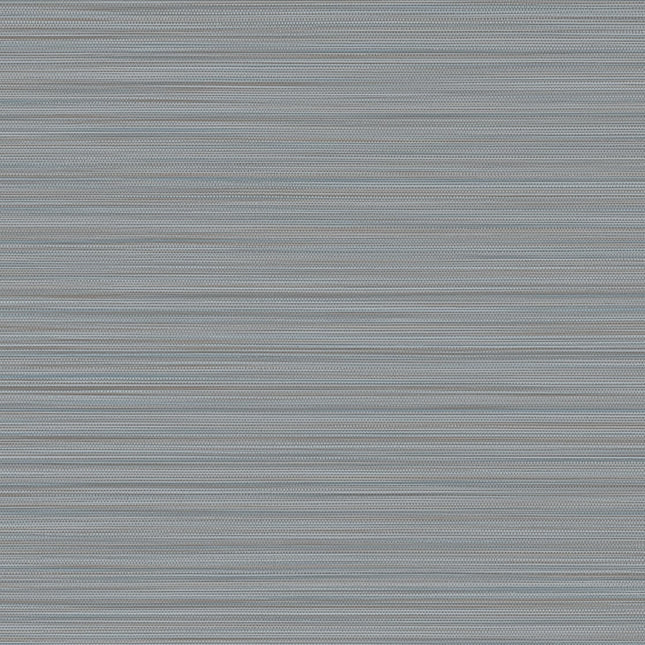 Muster von Cozumel 50546