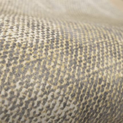 Blattranke 27005-HTM