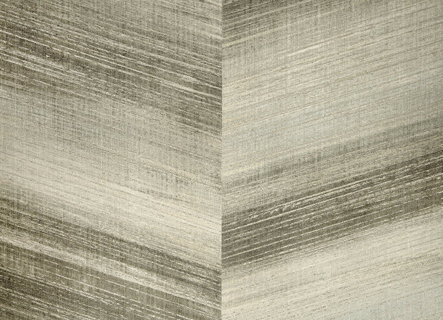 Picus Umber Brown