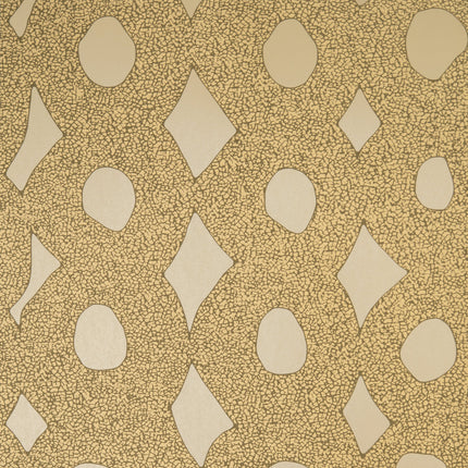 Muster von Talis 65736-HTM