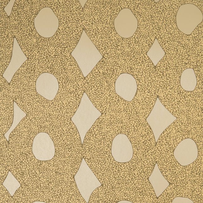 Muster von Talis 65736-HTM