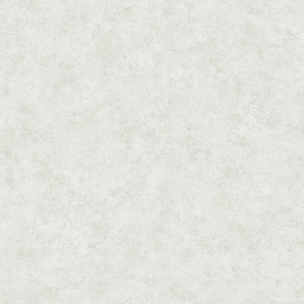 Muster von Unify 333312