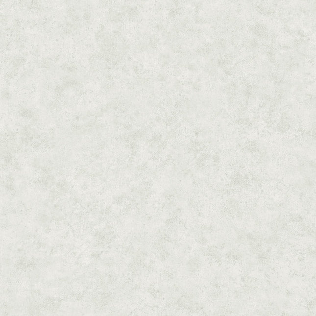 Muster von Unify 333312