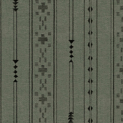 Tifinagh Script B00422